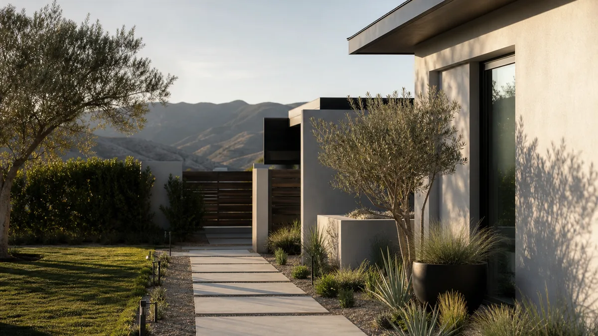 Luxury Detox CA Capacity Records: A Clear Guide guidance for Starting Treatment in Desert Hot Springs, CA Luxury Detox CA Capacity Records: A Clear Guide guidance in Desert Hot Springs, CA