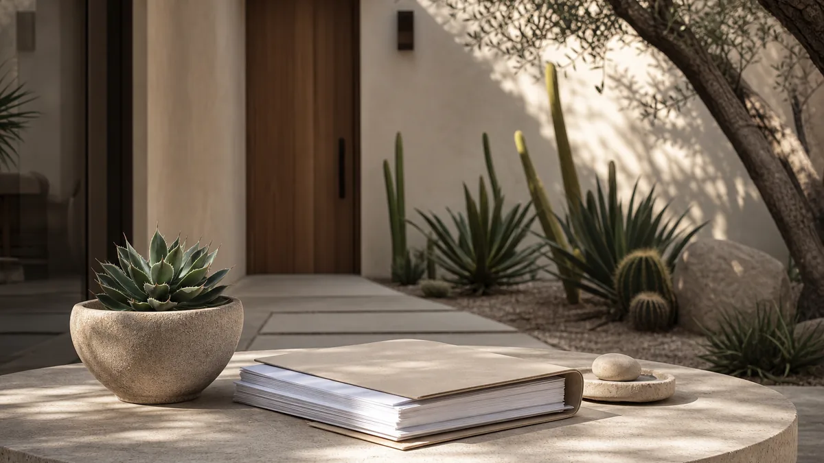 When to Date a California Luxury Detox Record Check guidance for Starting Treatment in Desert Hot Springs, CA When to Date a California Luxury Detox Record Check guidance in Desert Hot Springs, CA