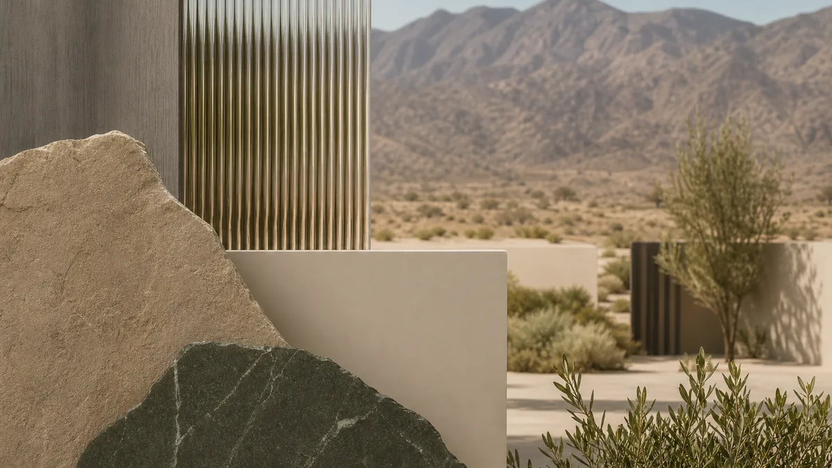 Check IMS Approval at a California Luxury Detox guidance for Starting Treatment in Desert Hot Springs, CA Check IMS Approval at a California Luxury Detox guidance in Desert Hot Springs, CA