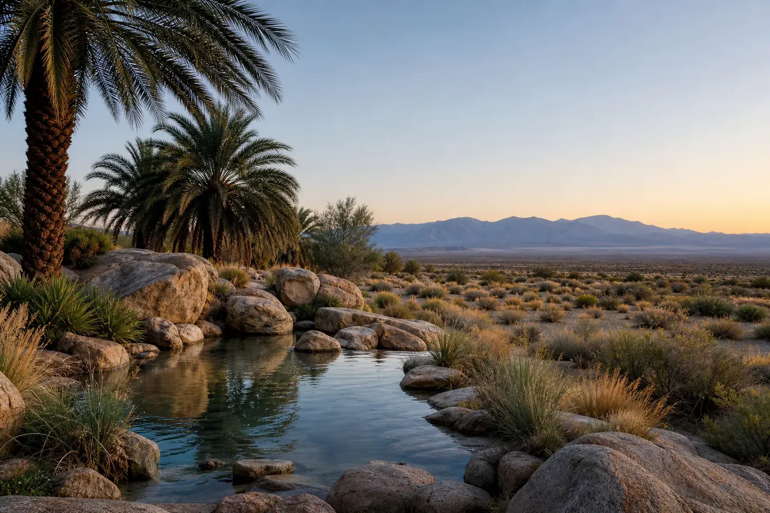 Detox vs Residential, topic preview 1, Desert Hot Springs, CA
