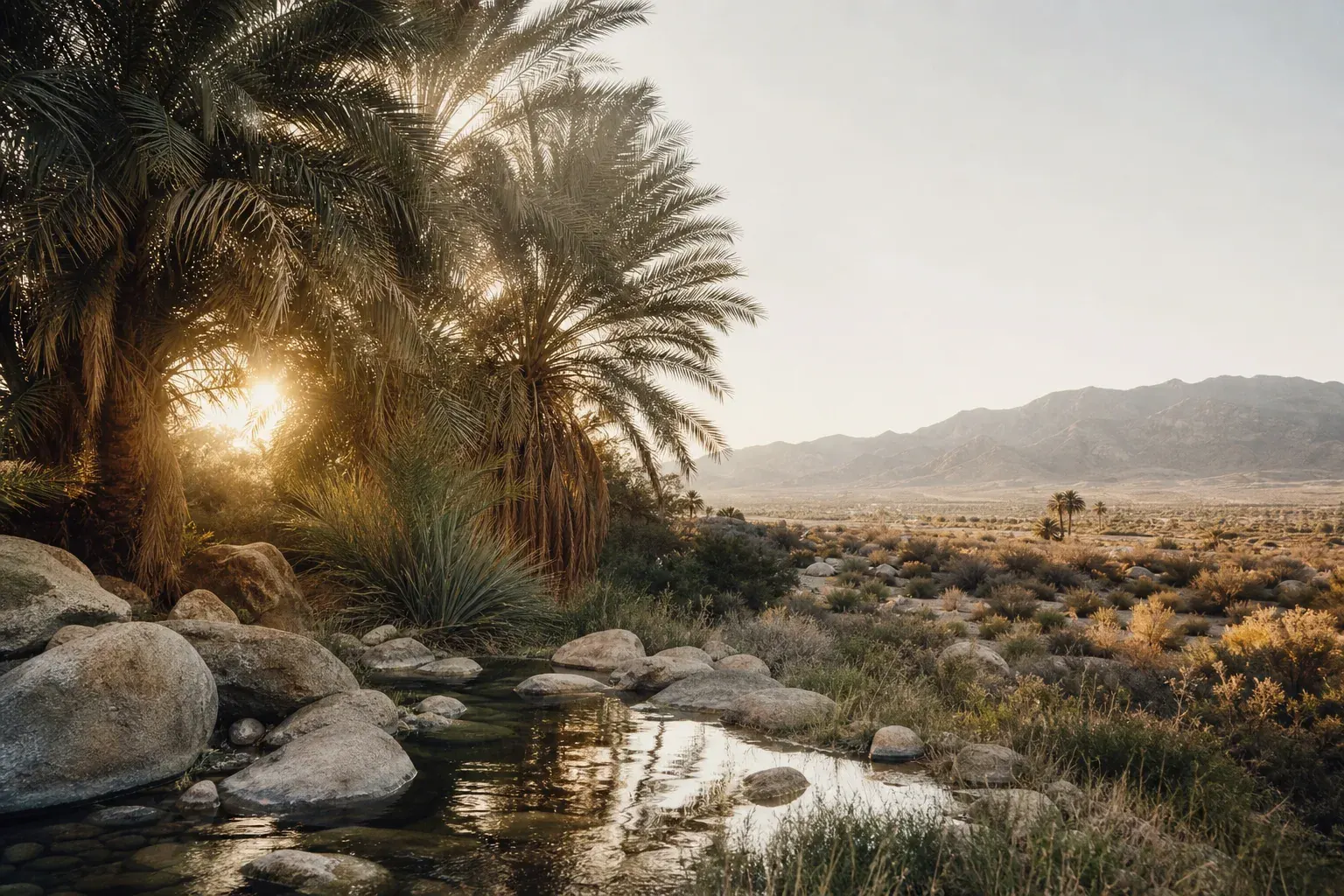Trauma Informed Care, topic preview 2, Desert Hot Springs, CA