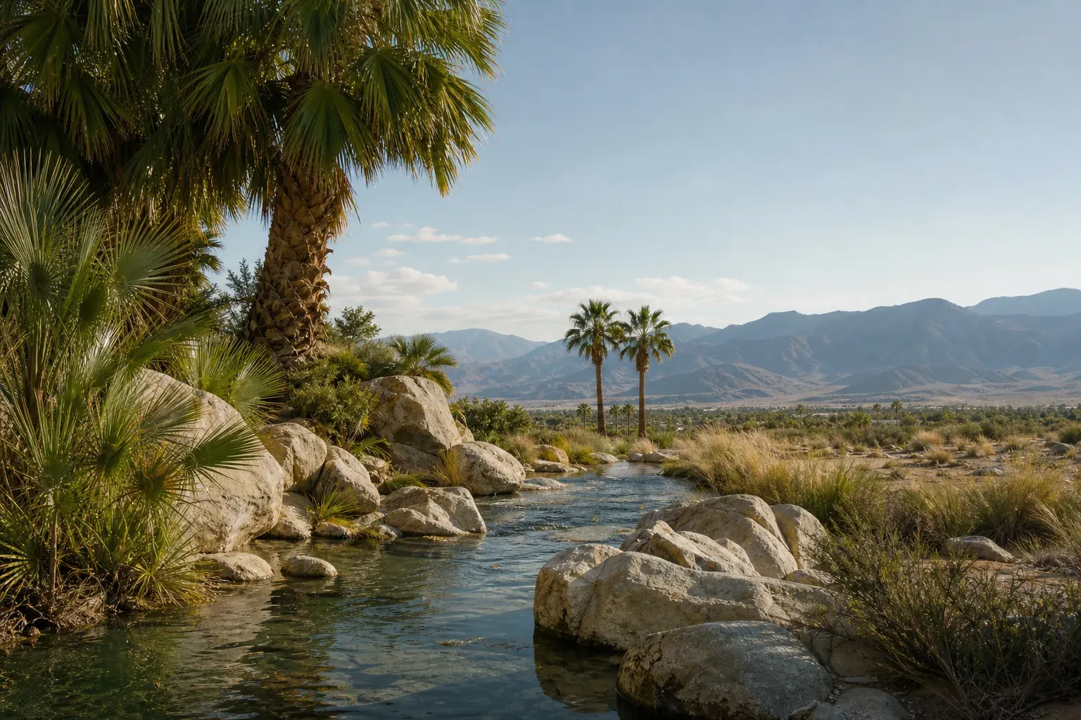 Therapies, topic preview 3, Desert Hot Springs, CA