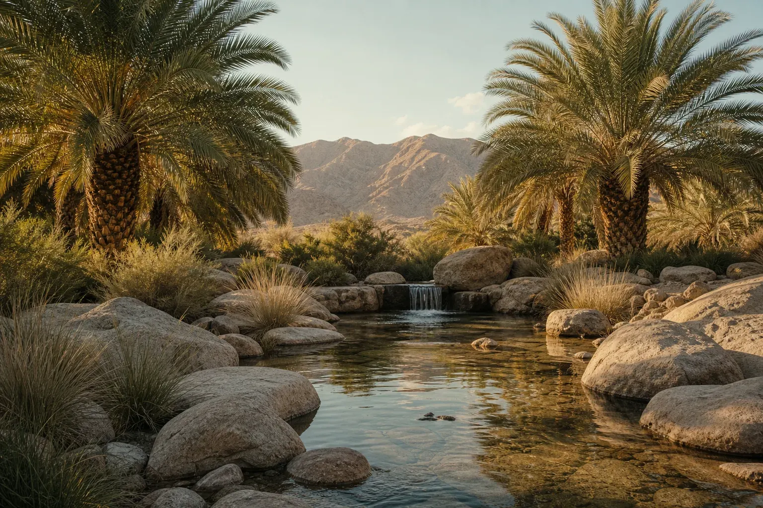 About Living Longer Recovery, topic preview 3, Desert Hot Springs, CA