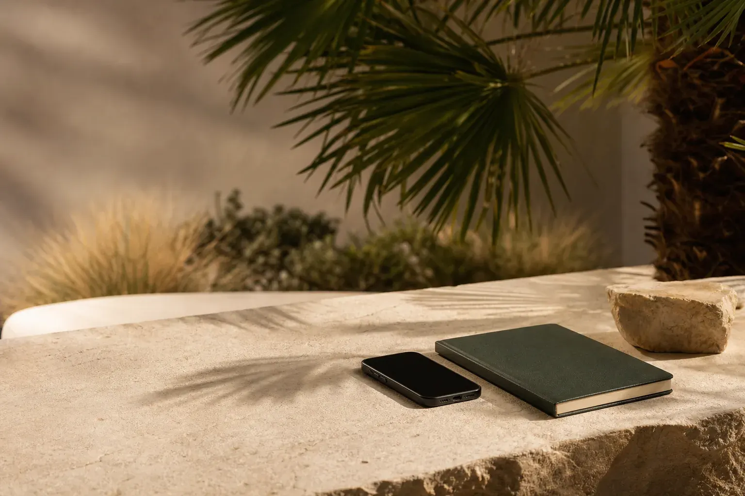 Private Pay | archive page 1, item 5 | Desert Hot Springs, CA Private Pay, archive page 1, item 5, Desert Hot Springs, CA