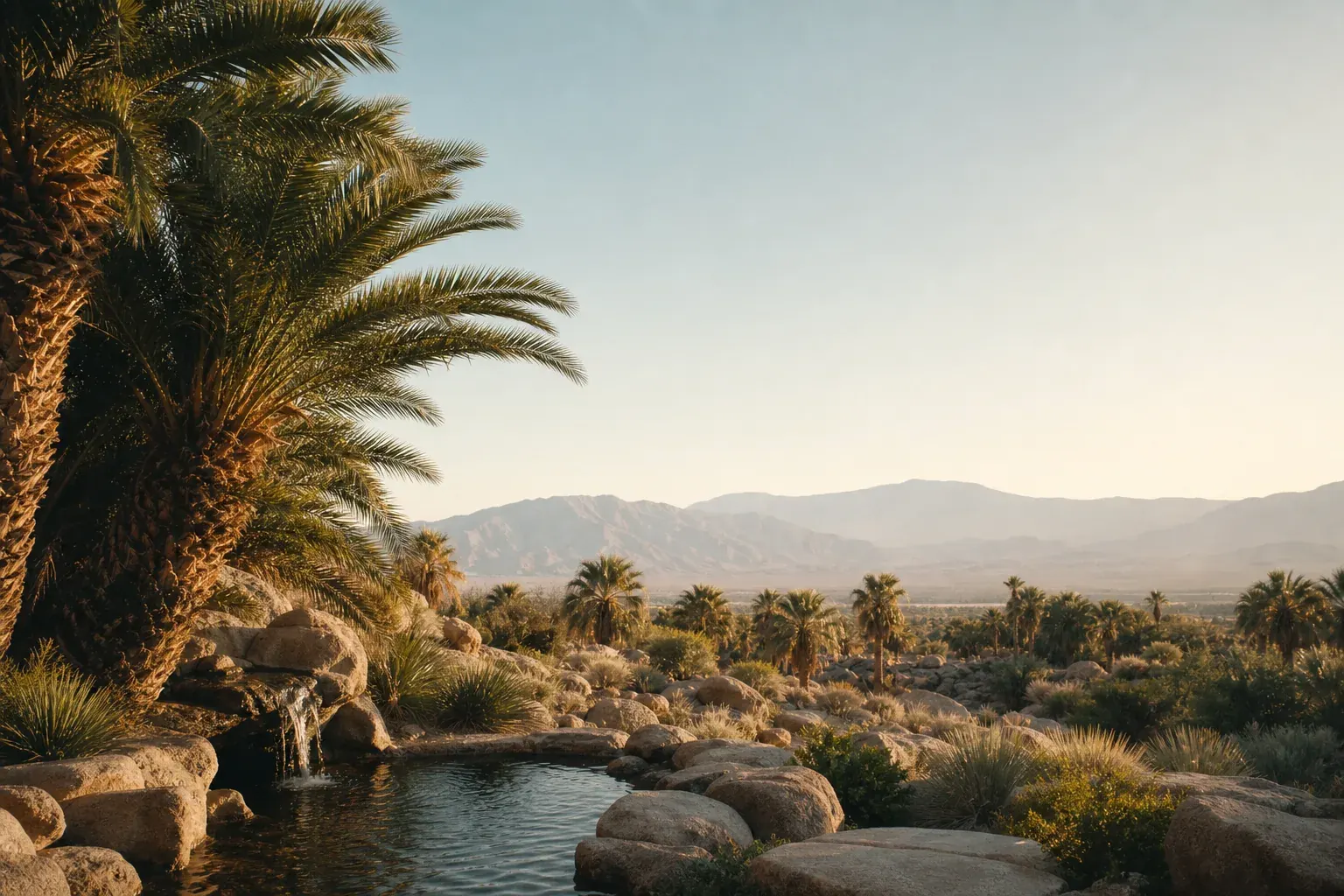 Travel from Los Angeles, CA for Addiction Treatment | archive page 3, item 2 | Desert Hot Springs, CA Travel from Los Angeles, CA for Addiction Treatment, archive page 3, item 2, Desert Hot Springs, CA