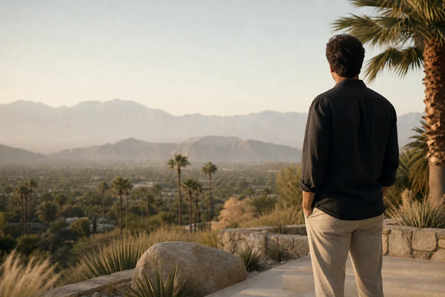 Alcohol Addiction Treatment | archive page 1, item 1 | Desert Hot Springs, CA Alcohol Addiction Treatment, archive page 1, item 1, Desert Hot Springs, CA