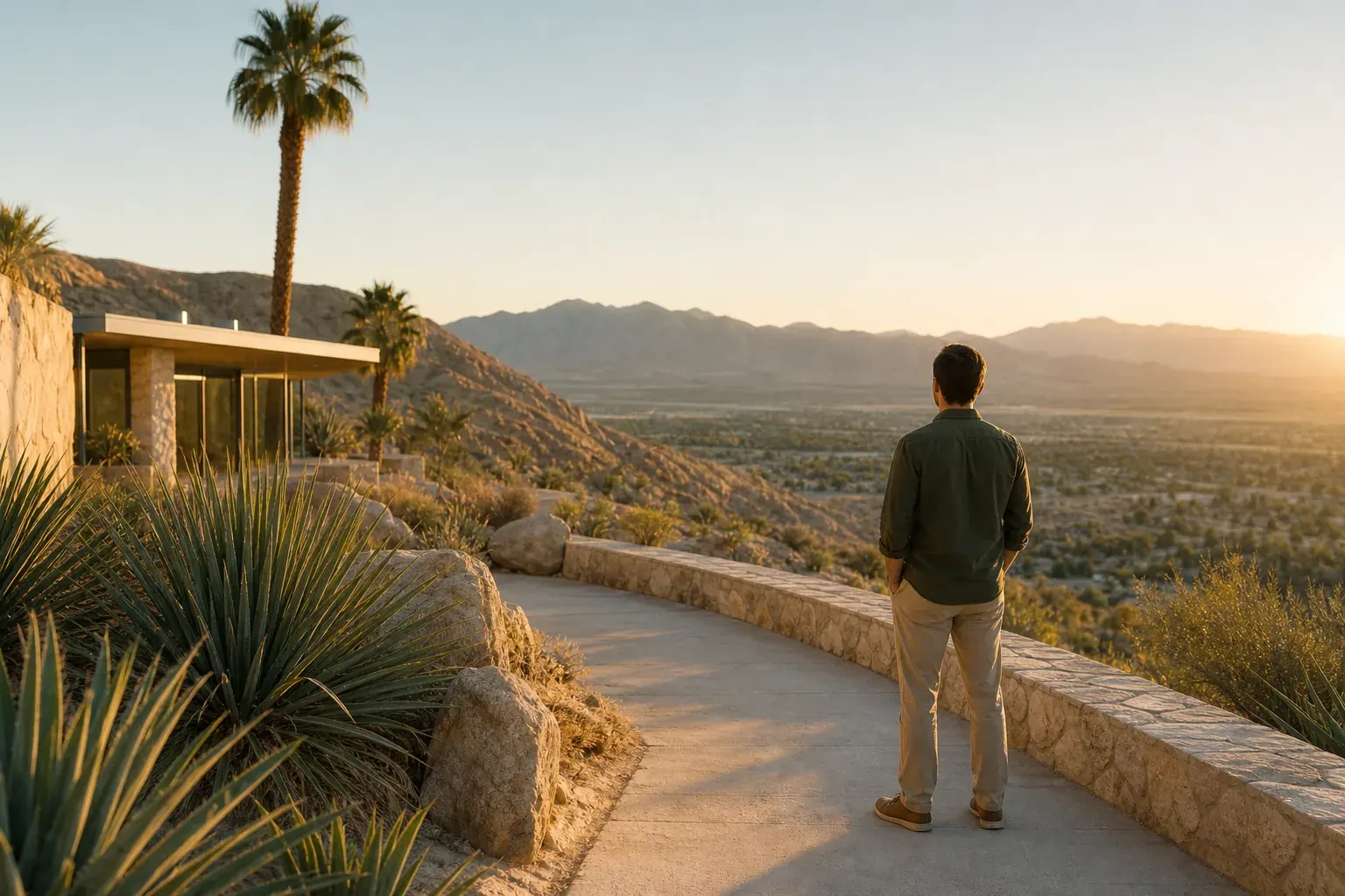 Prescription Opioid Addiction Treatment | archive page 1, item 4 | Desert Hot Springs, CA Prescription Opioid Addiction Treatment, archive page 1, item 4, Desert Hot Springs, CA