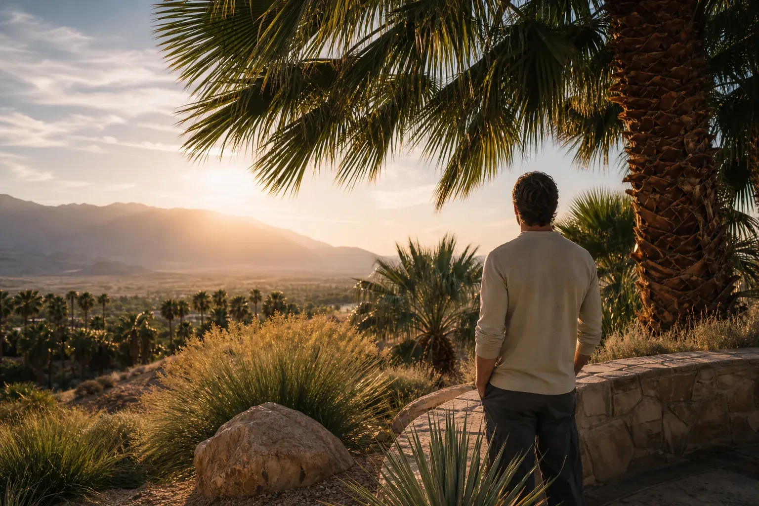 Cannabis edibles Addiction Treatment | archive page 10, item 2 | Desert Hot Springs, CA Cannabis edibles Addiction Treatment, archive page 10, item 2, Desert Hot Springs, CA