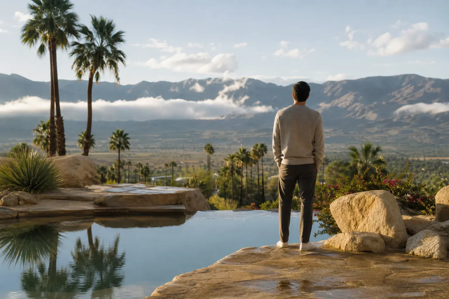 7-hydroxymitragynine extracts Addiction Treatment | archive page 11, item 1 | Desert Hot Springs, CA 7-hydroxymitragynine extracts Addiction Treatment, archive page 11, item 1, Desert Hot Springs, CA