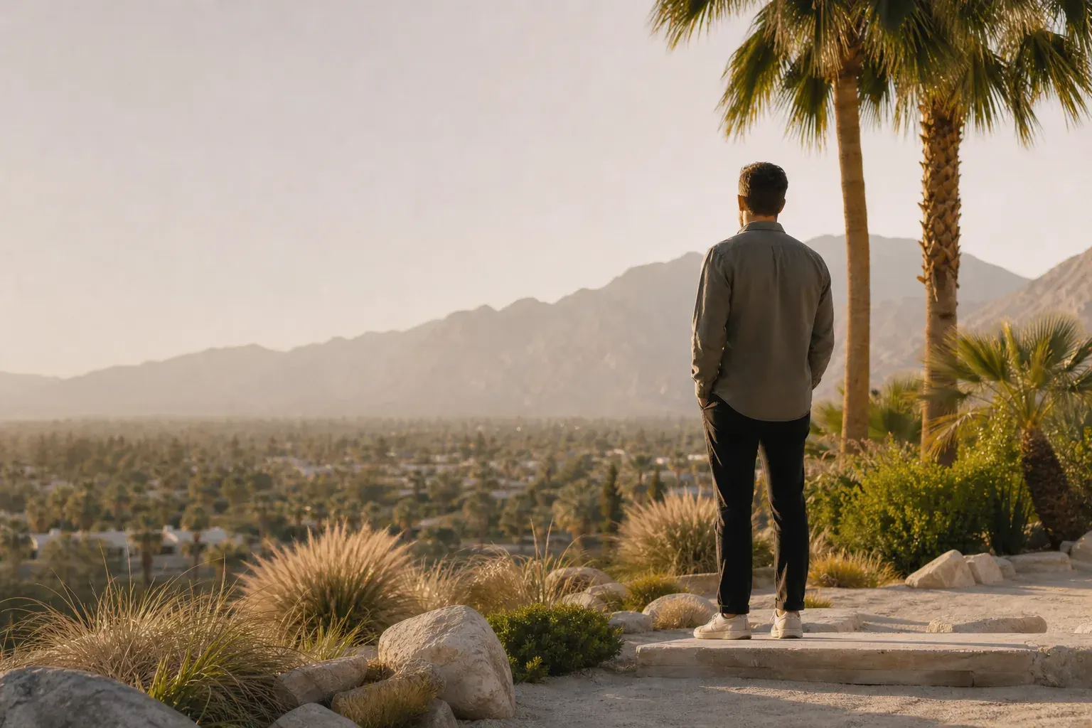 MDMA, ecstasy, and Molly Addiction Treatment | archive page 11, item 3 | Desert Hot Springs, CA MDMA, ecstasy, and Molly Addiction Treatment, archive page 11, item 3, Desert Hot Springs, CA