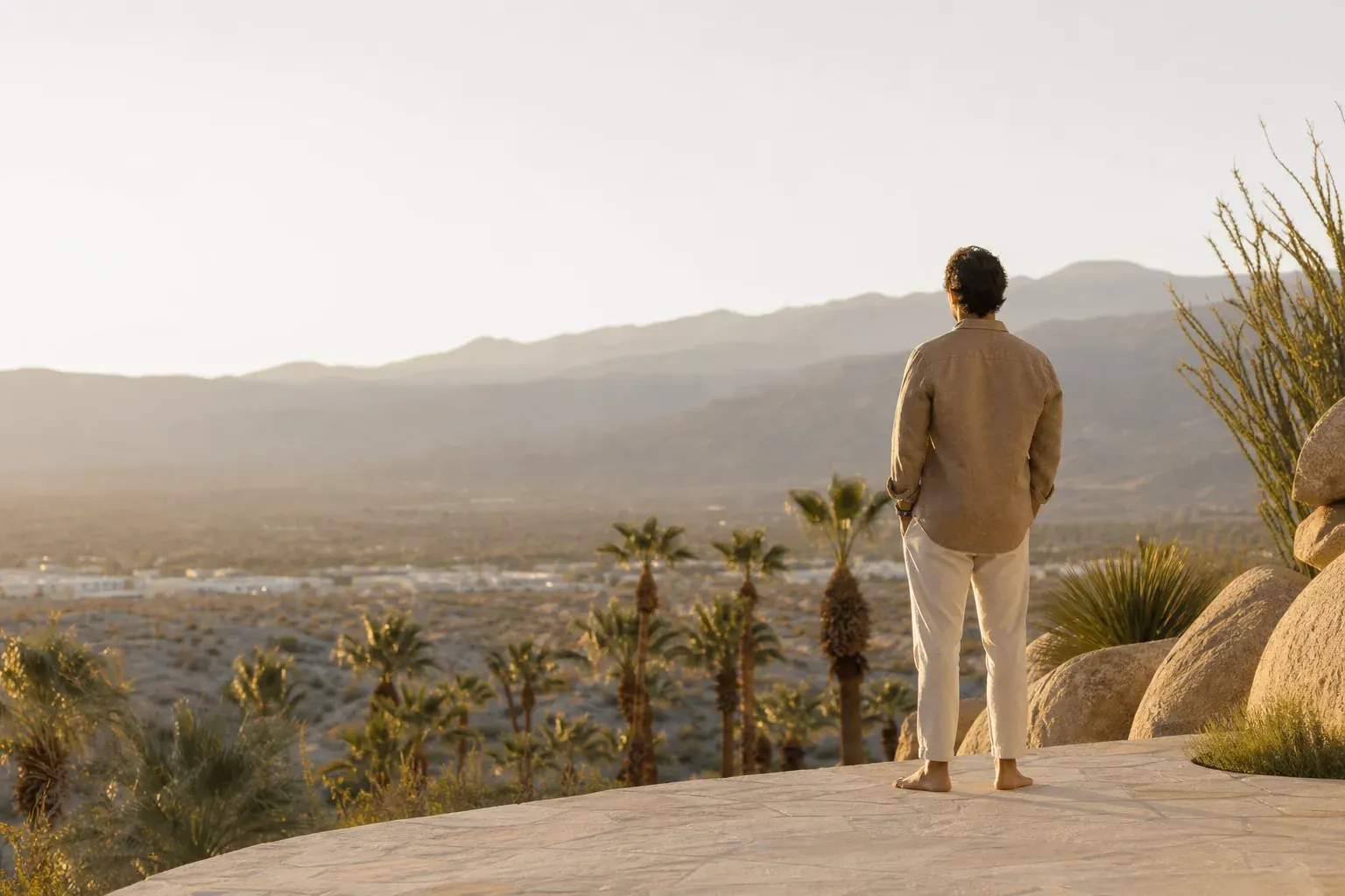 Ayahuasca Addiction Treatment | archive page 12, item 3 | Desert Hot Springs, CA Ayahuasca Addiction Treatment, archive page 12, item 3, Desert Hot Springs, CA