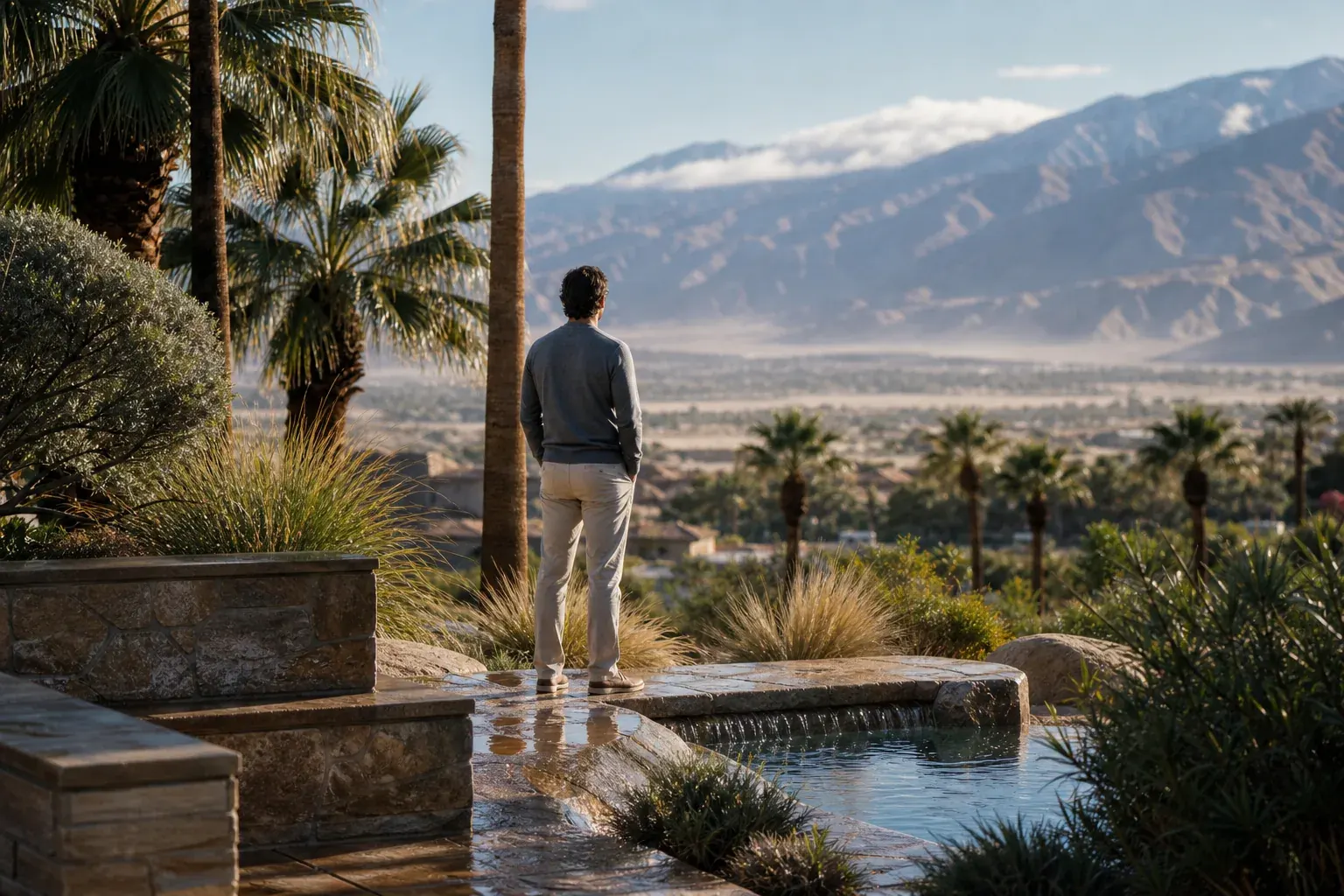 Mescaline and peyote Addiction Treatment | archive page 12, item 4 | Desert Hot Springs, CA Mescaline and peyote Addiction Treatment, archive page 12, item 4, Desert Hot Springs, CA