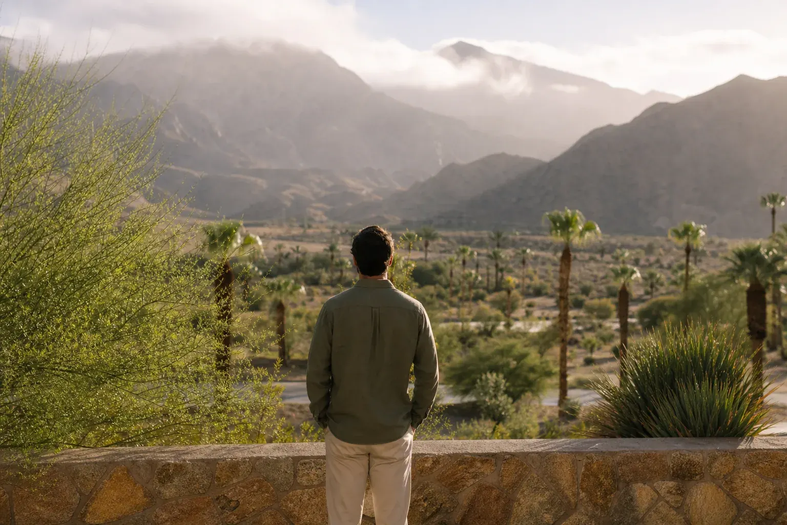 Nitrous oxide and whippets Addiction Treatment | archive page 12, item 6 | Desert Hot Springs, CA Nitrous oxide and whippets Addiction Treatment, archive page 12, item 6, Desert Hot Springs, CA