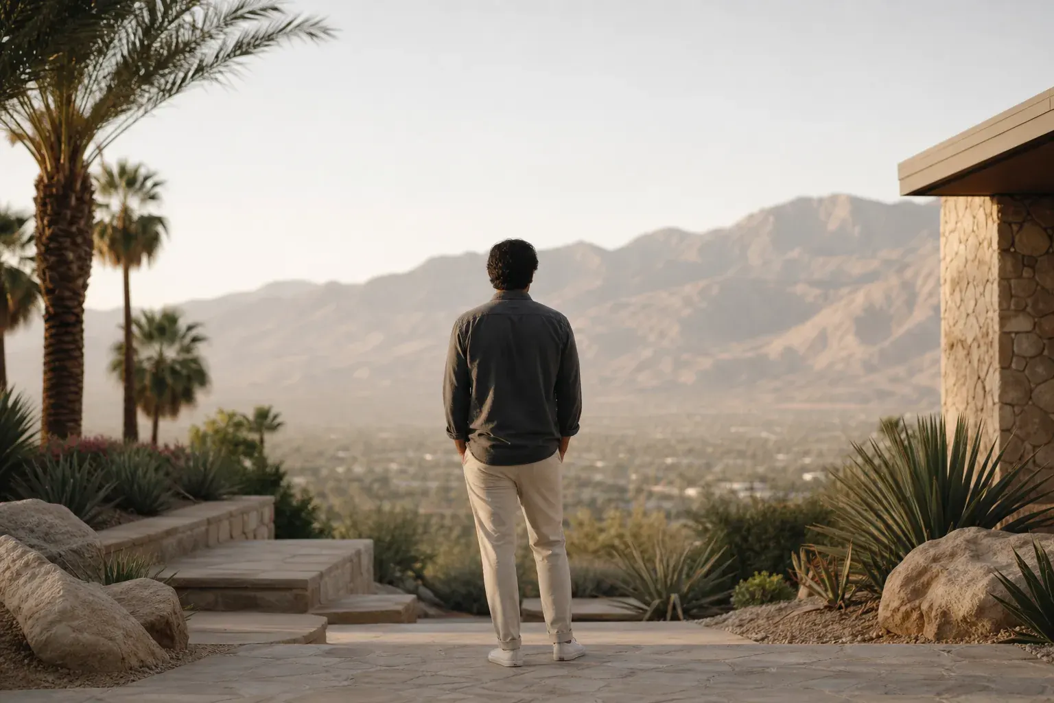 Inhaled gases Addiction Treatment | archive page 13, item 3 | Desert Hot Springs, CA Inhaled gases Addiction Treatment, archive page 13, item 3, Desert Hot Springs, CA