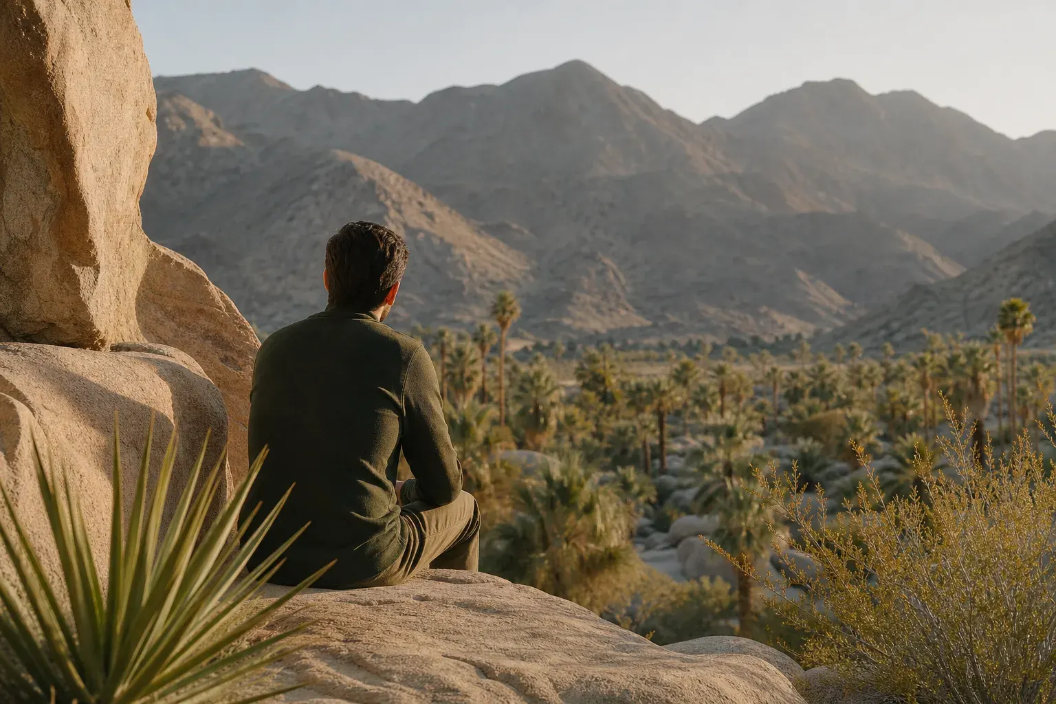 Alcohol and benzodiazepines Addiction Treatment | archive page 13, item 6 | Desert Hot Springs, CA Alcohol and benzodiazepines Addiction Treatment, archive page 13, item 6, Desert Hot Springs, CA