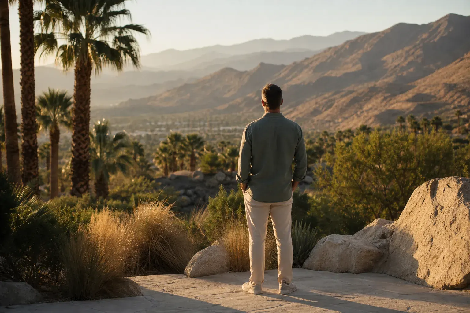 Fake Adderall pills Addiction Treatment | archive page 15, item 1 | Desert Hot Springs, CA Fake Adderall pills Addiction Treatment, archive page 15, item 1, Desert Hot Springs, CA