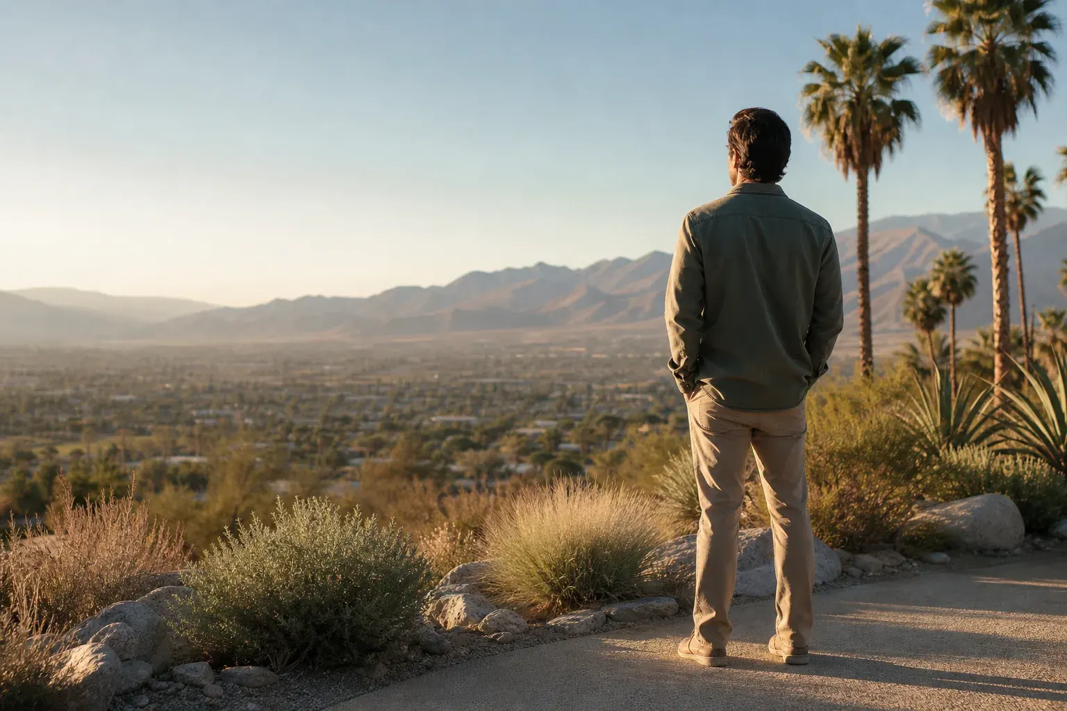 Xylazine and fentanyl exposure Addiction Treatment | archive page 15, item 3 | Desert Hot Springs, CA Xylazine and fentanyl exposure Addiction Treatment, archive page 15, item 3, Desert Hot Springs, CA