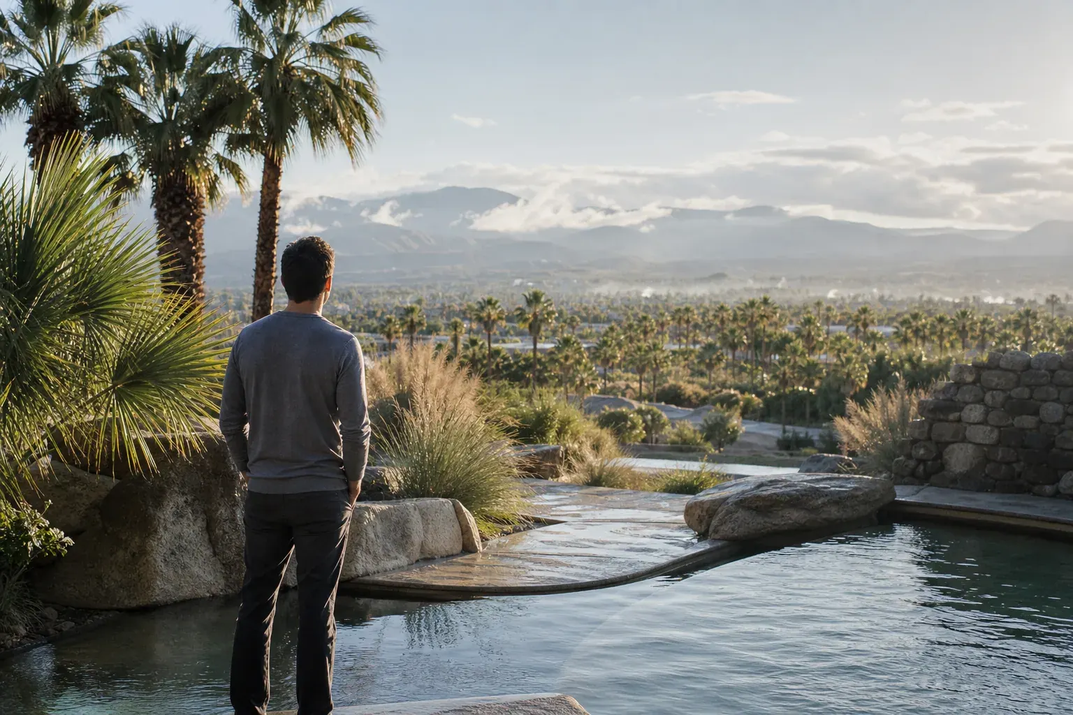 Nitazenes Addiction Treatment | archive page 15, item 4 | Desert Hot Springs, CA Nitazenes Addiction Treatment, archive page 15, item 4, Desert Hot Springs, CA