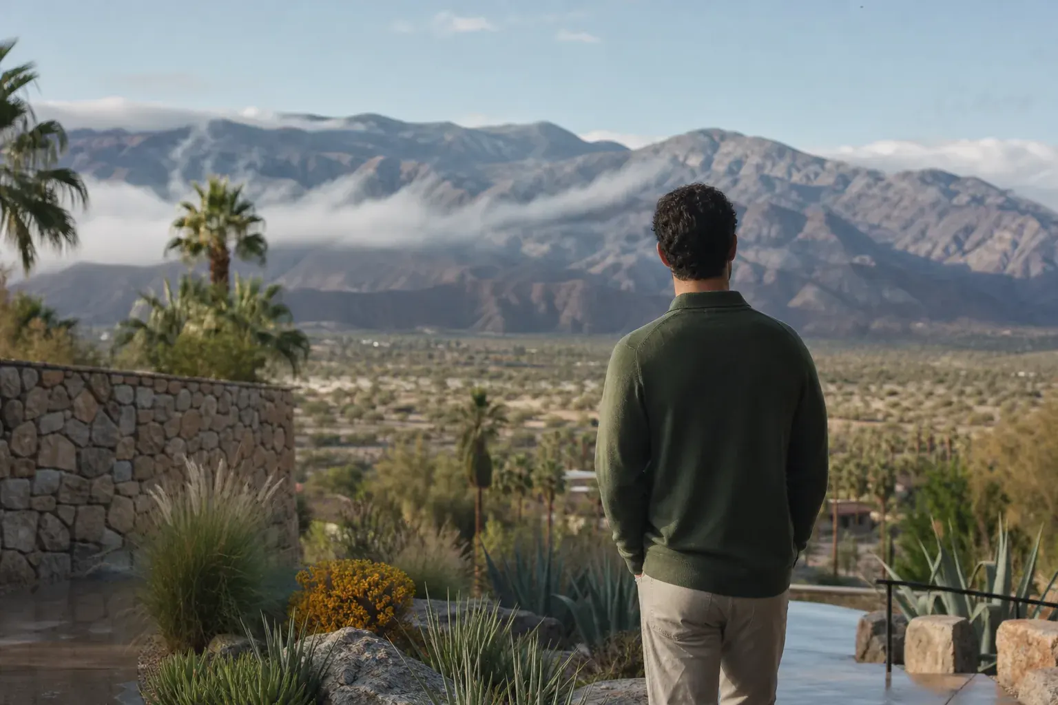Barbiturates Addiction Treatment | archive page 15, item 5 | Desert Hot Springs, CA Barbiturates Addiction Treatment, archive page 15, item 5, Desert Hot Springs, CA