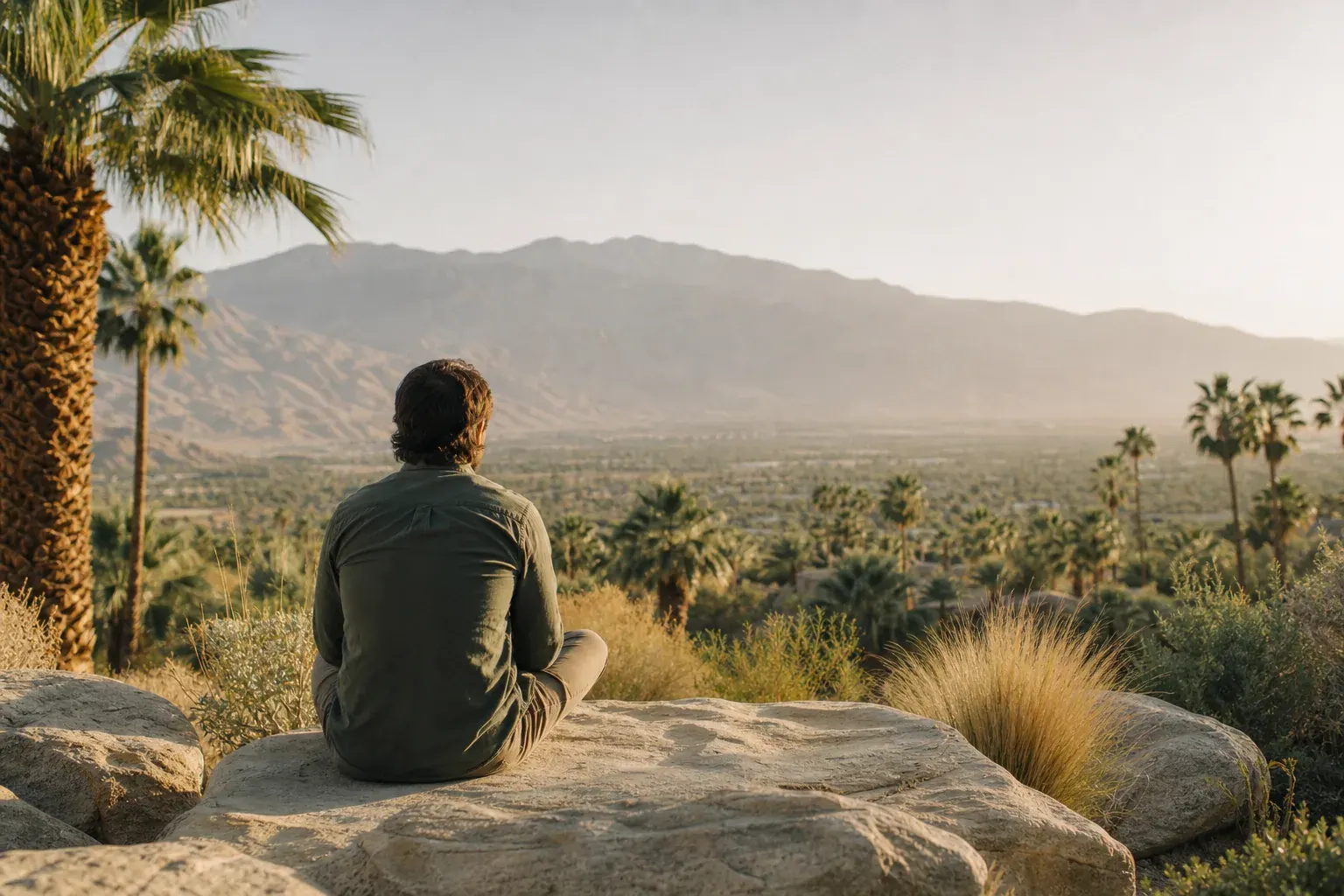 Zolpidem (Ambien) Addiction Treatment | archive page 16, item 1 | Desert Hot Springs, CA Zolpidem (Ambien) Addiction Treatment, archive page 16, item 1, Desert Hot Springs, CA