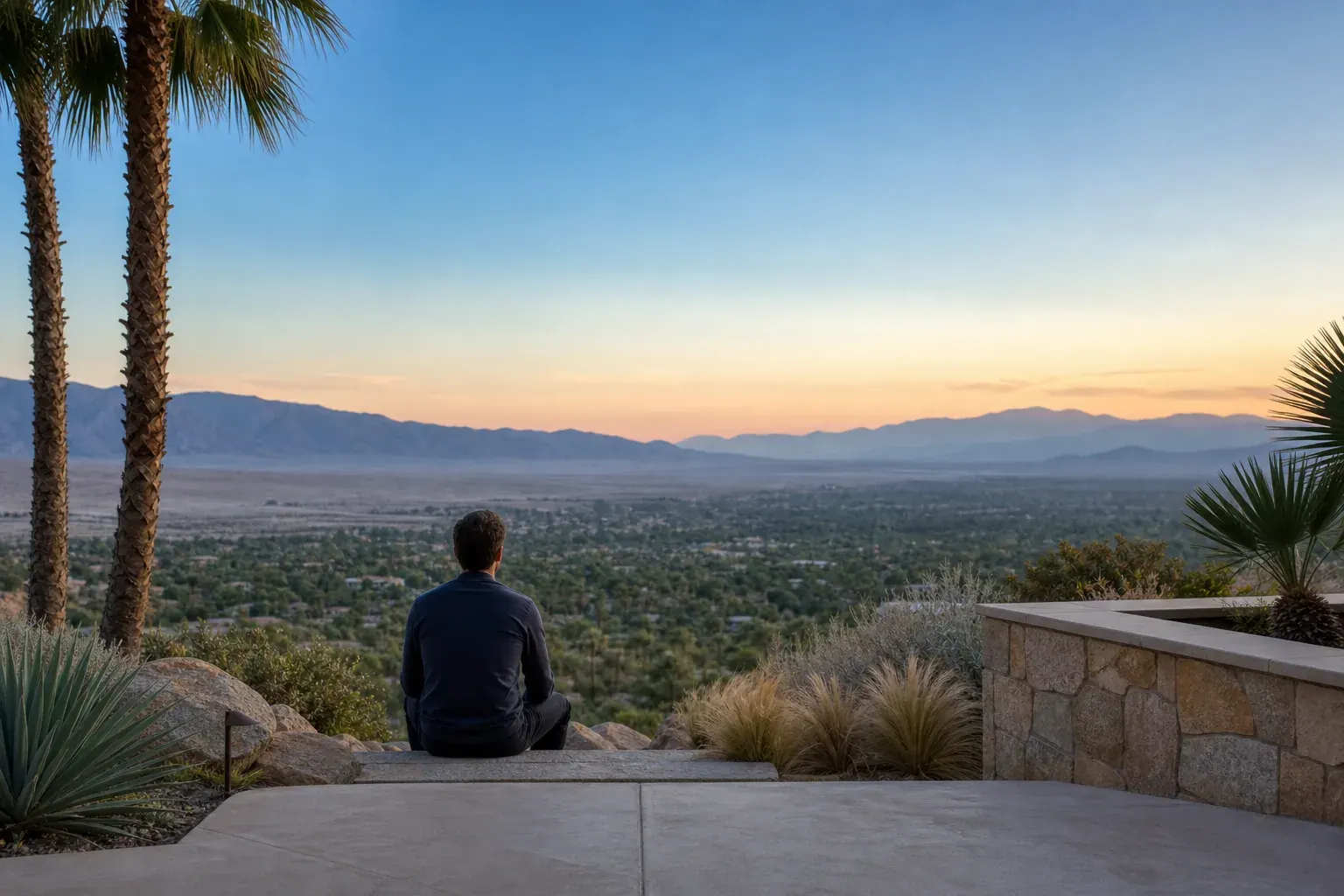 Eszopiclone (Lunesta) Addiction Treatment | archive page 16, item 2 | Desert Hot Springs, CA Eszopiclone (Lunesta) Addiction Treatment, archive page 16, item 2, Desert Hot Springs, CA