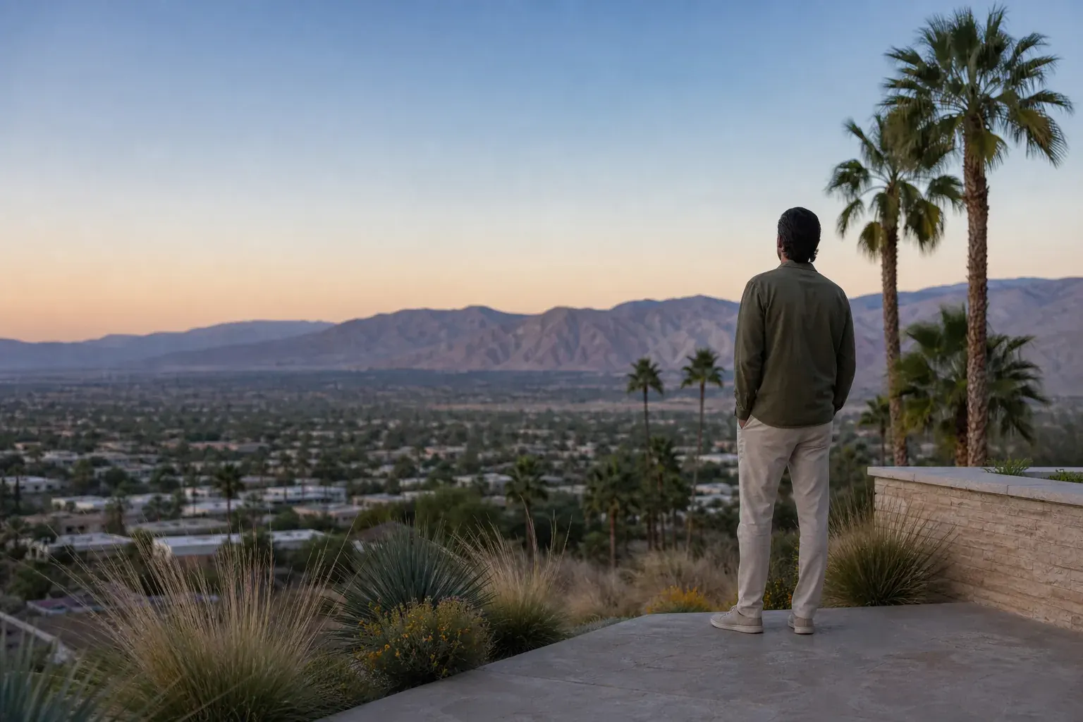 Methcathinone Addiction Treatment | archive page 17, item 1 | Desert Hot Springs, CA Methcathinone Addiction Treatment, archive page 17, item 1, Desert Hot Springs, CA