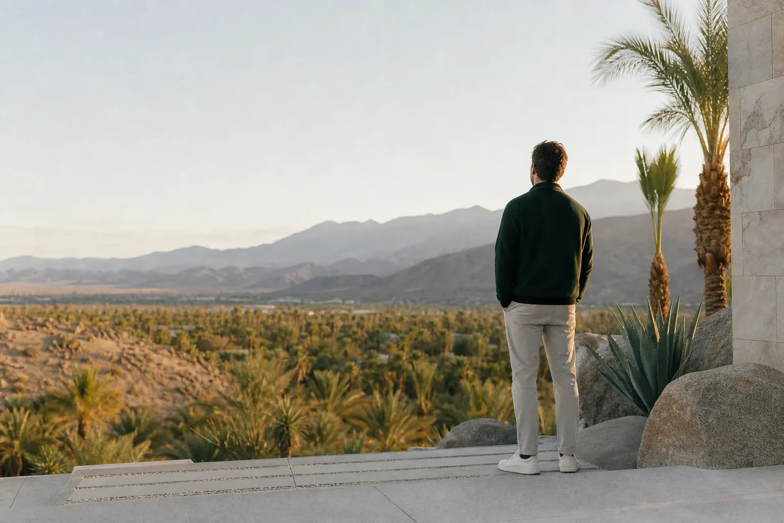 Nicotine vaping Addiction Treatment | archive page 17, item 3 | Desert Hot Springs, CA Nicotine vaping Addiction Treatment, archive page 17, item 3, Desert Hot Springs, CA