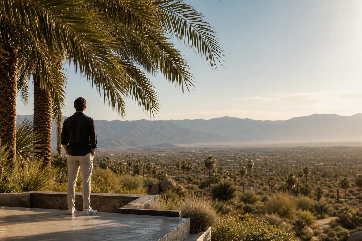 Smokeless tobacco Addiction Treatment | archive page 17, item 4 | Desert Hot Springs, CA Smokeless tobacco Addiction Treatment, archive page 17, item 4, Desert Hot Springs, CA