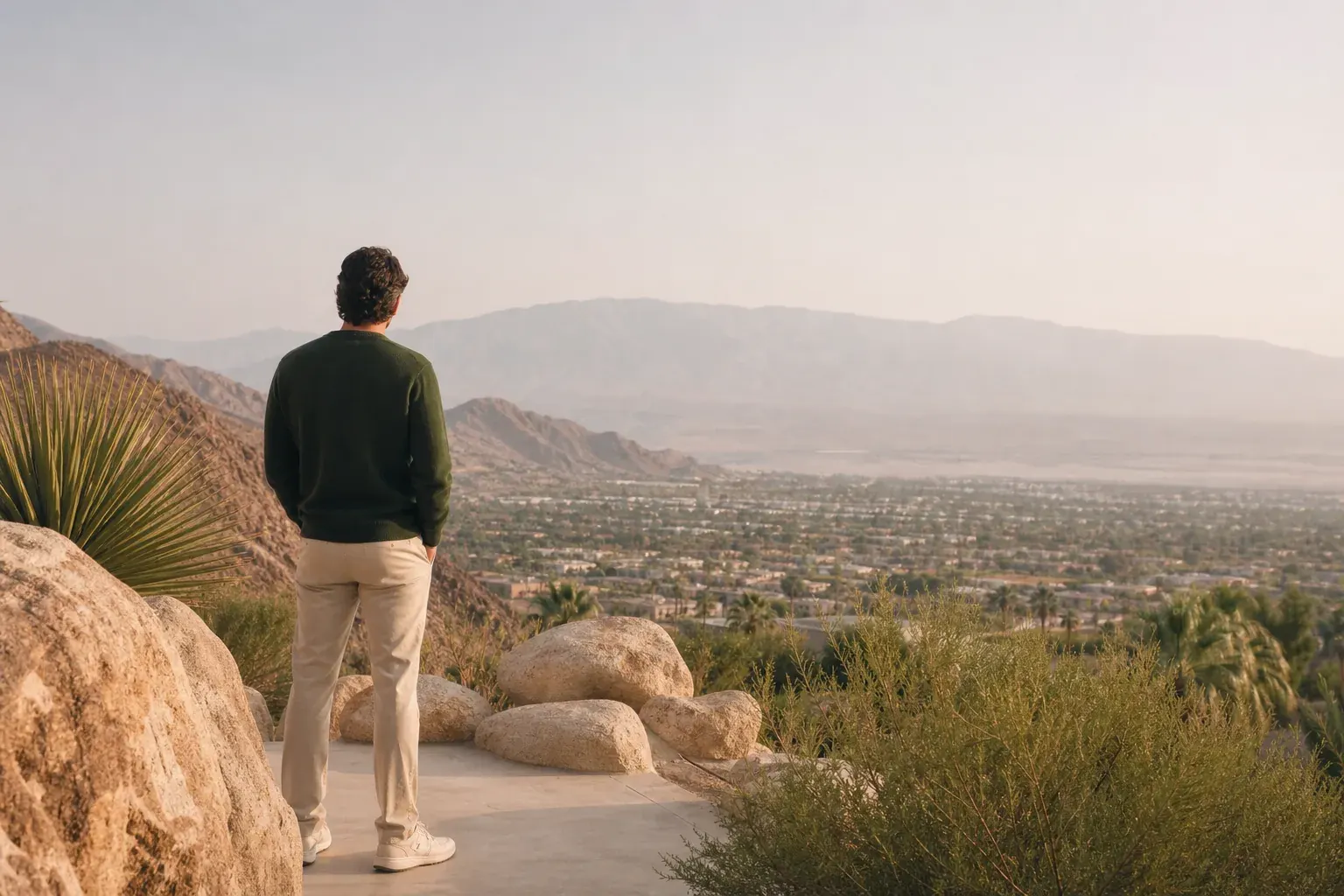 Over-the-counter medicines Addiction Treatment | archive page 4, item 5 | Desert Hot Springs, CA Over-the-counter medicines Addiction Treatment, archive page 4, item 5, Desert Hot Springs, CA