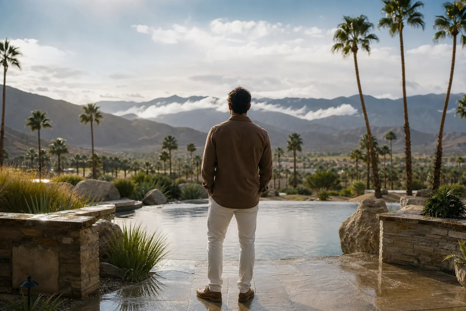 Carfentanil Addiction Treatment | archive page 6, item 1 | Desert Hot Springs, CA Carfentanil Addiction Treatment, archive page 6, item 1, Desert Hot Springs, CA