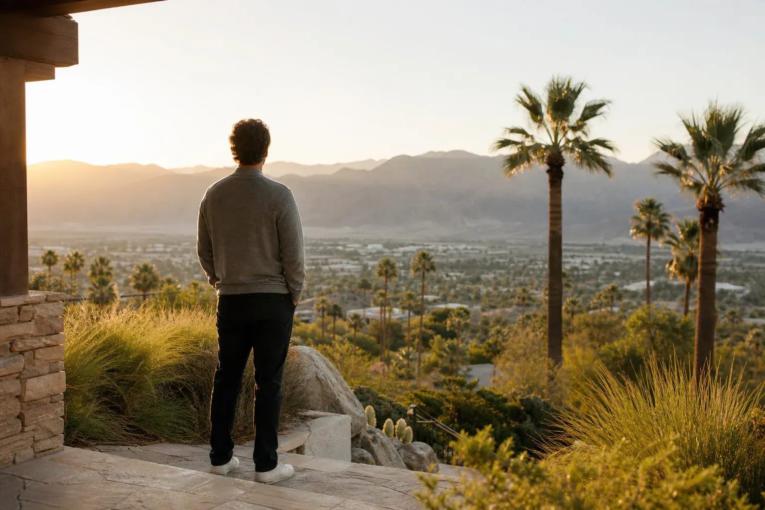 Hydrocodone Addiction Treatment | archive page 6, item 4 | Desert Hot Springs, CA Hydrocodone Addiction Treatment, archive page 6, item 4, Desert Hot Springs, CA