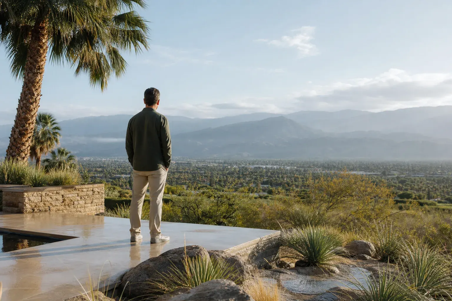 Methadone Addiction Treatment | archive page 7, item 2 | Desert Hot Springs, CA Methadone Addiction Treatment, archive page 7, item 2, Desert Hot Springs, CA