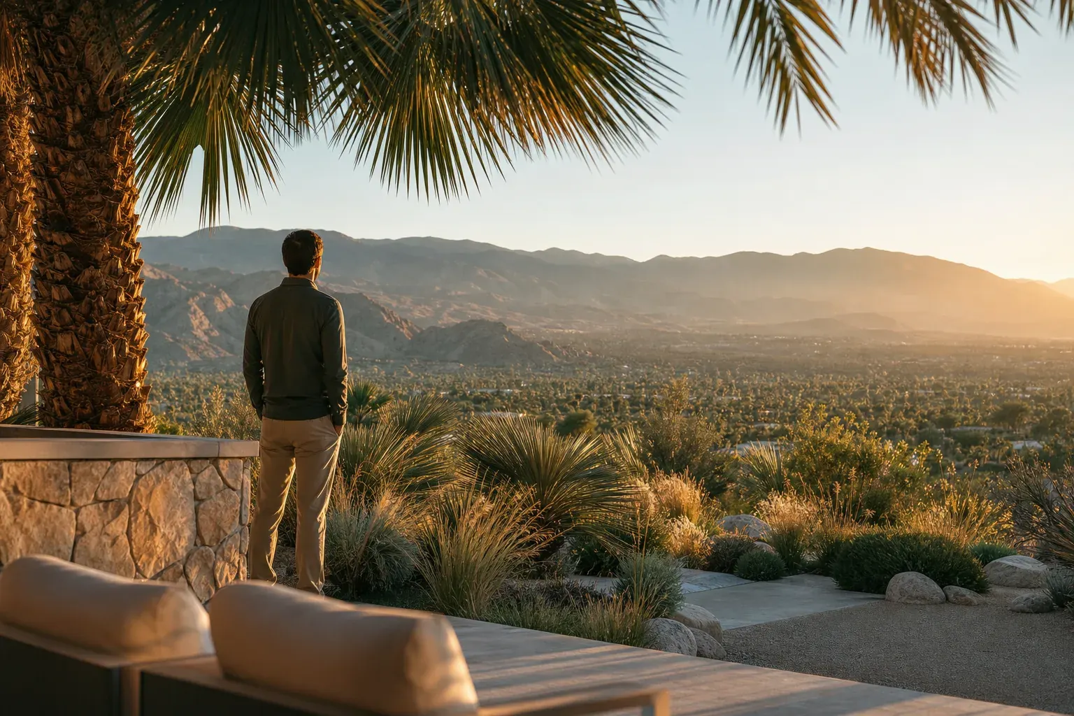 Temazepam (Restoril) Addiction Treatment | archive page 8, item 2 | Desert Hot Springs, CA Temazepam (Restoril) Addiction Treatment, archive page 8, item 2, Desert Hot Springs, CA