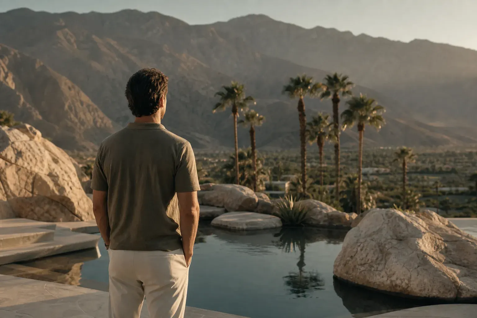 Chlordiazepoxide (Librium) Addiction Treatment | archive page 8, item 3 | Desert Hot Springs, CA Chlordiazepoxide (Librium) Addiction Treatment, archive page 8, item 3, Desert Hot Springs, CA