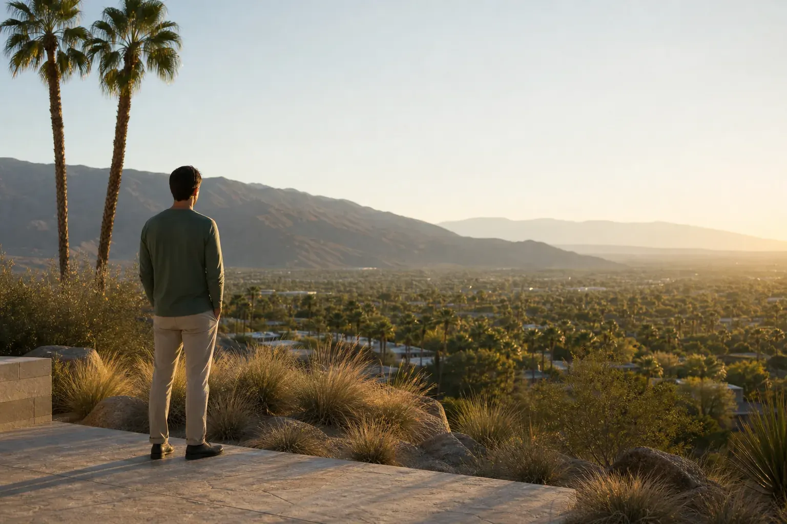 Methylphenidate (Ritalin) Addiction Treatment | archive page 9, item 1 | Desert Hot Springs, CA Methylphenidate (Ritalin) Addiction Treatment, archive page 9, item 1, Desert Hot Springs, CA