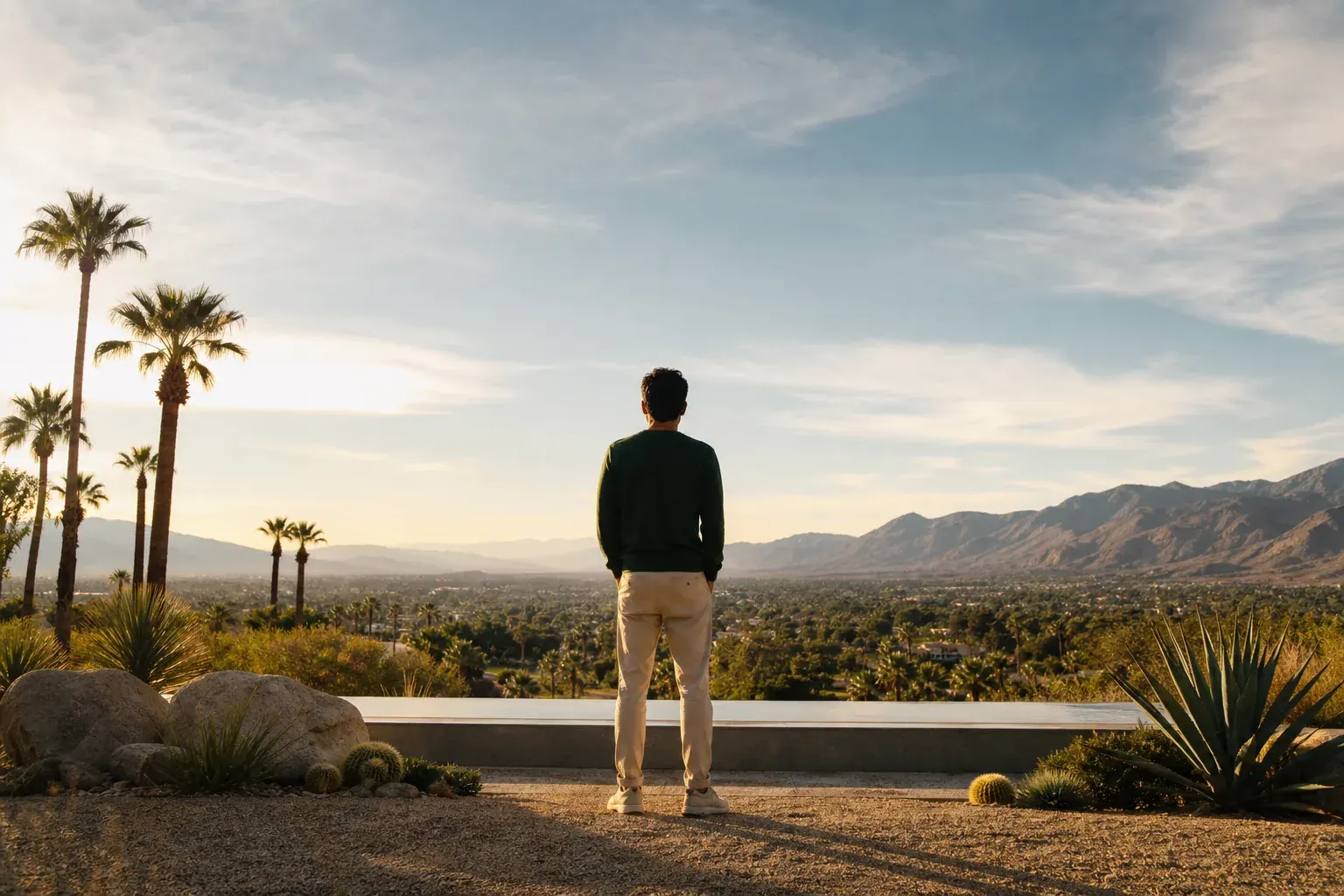 Methylphenidate ER (Concerta) Addiction Treatment | archive page 9, item 2 | Desert Hot Springs, CA Methylphenidate ER (Concerta) Addiction Treatment, archive page 9, item 2, Desert Hot Springs, CA
