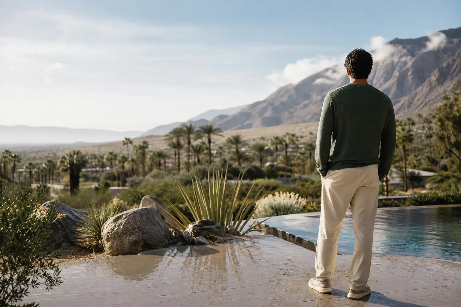 Dextroamphetamine (Dexedrine) Addiction Treatment | archive page 9, item 3 | Desert Hot Springs, CA Dextroamphetamine (Dexedrine) Addiction Treatment, archive page 9, item 3, Desert Hot Springs, CA