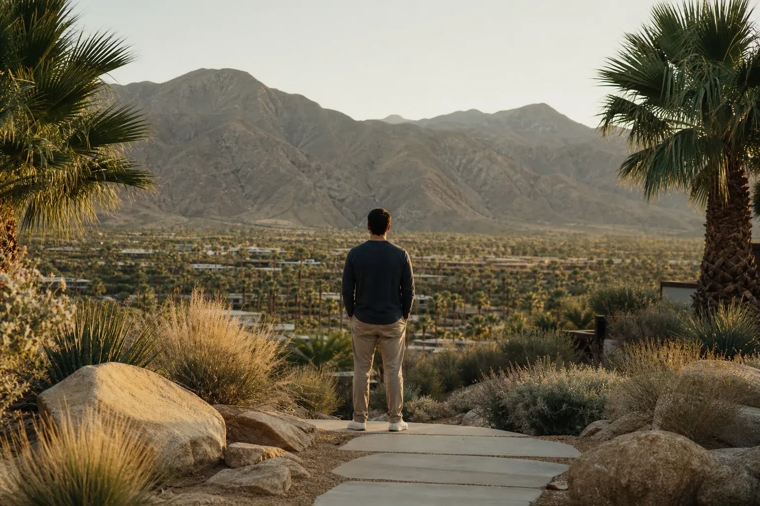 Lisdexamfetamine (Vyvanse) Addiction Treatment | archive page 9, item 4 | Desert Hot Springs, CA Lisdexamfetamine (Vyvanse) Addiction Treatment, archive page 9, item 4, Desert Hot Springs, CA