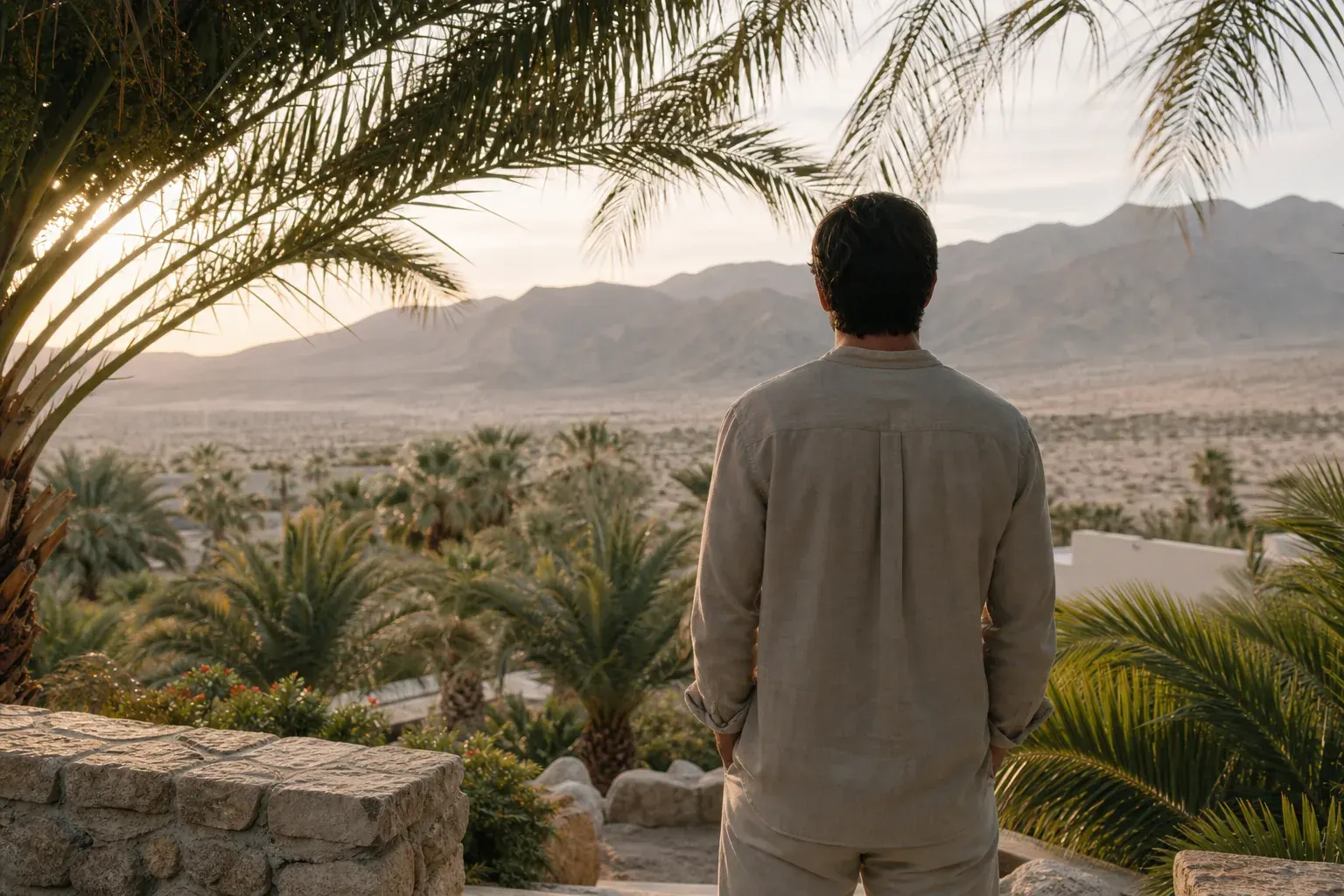 High-potency THC Addiction Treatment | archive page 9, item 6 | Desert Hot Springs, CA High-potency THC Addiction Treatment, archive page 9, item 6, Desert Hot Springs, CA
