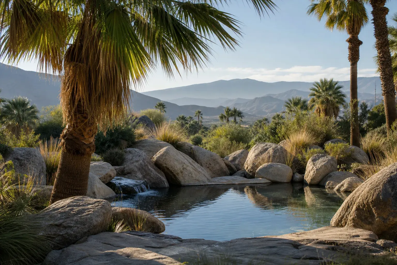 Experiential Therapy | archive page 3, item 1 | Desert Hot Springs, CA Experiential Therapy, archive page 3, item 1, Desert Hot Springs, CA