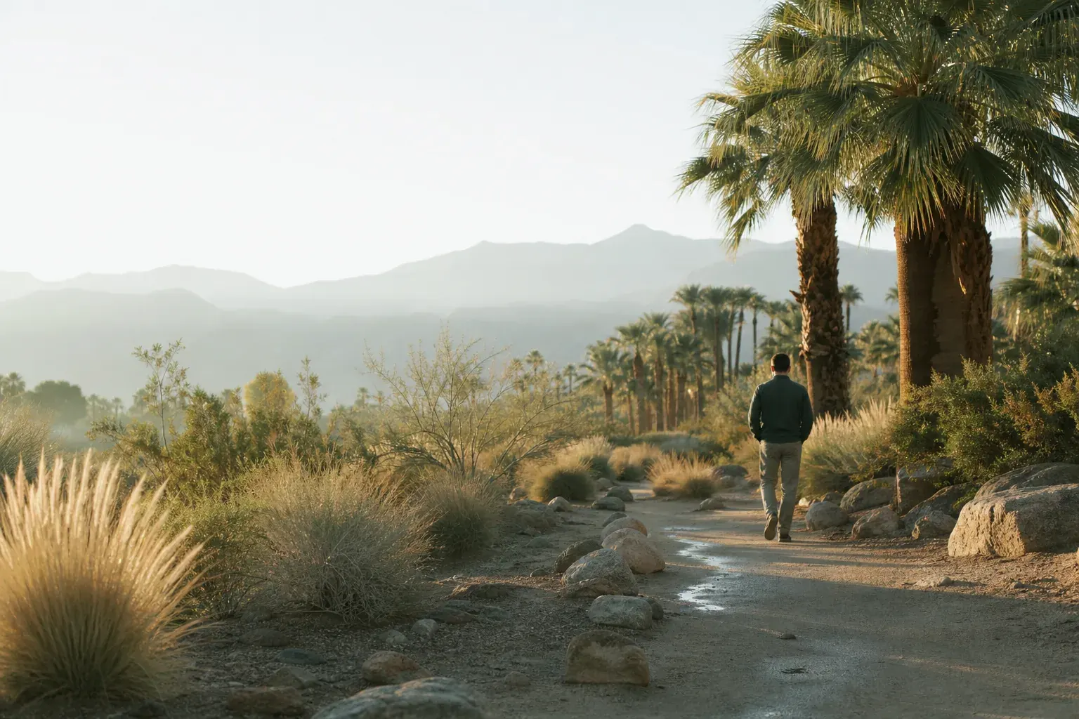Trauma PTSD | archive page 3, item 4 | Desert Hot Springs, CA Trauma PTSD, archive page 3, item 4, Desert Hot Springs, CA