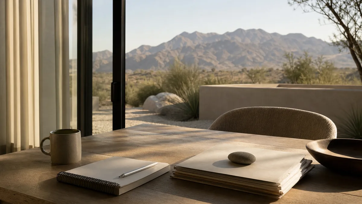Luxury Detox California Legal Entity Matching Guide guidance for Starting Treatment in Desert Hot Springs, CA Luxury Detox California Legal Entity Matching Guide guidance in Desert Hot Springs, CA