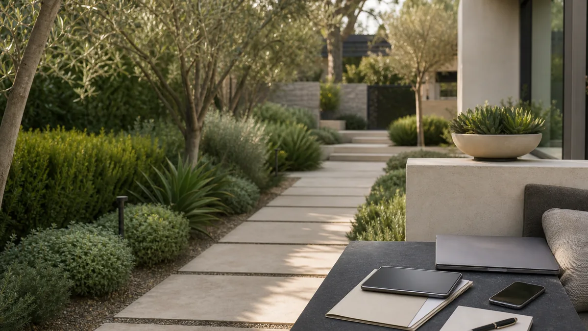 Luxury Detox Billing Privacy Questions to Ask guidance in Desert Hot Springs, CA