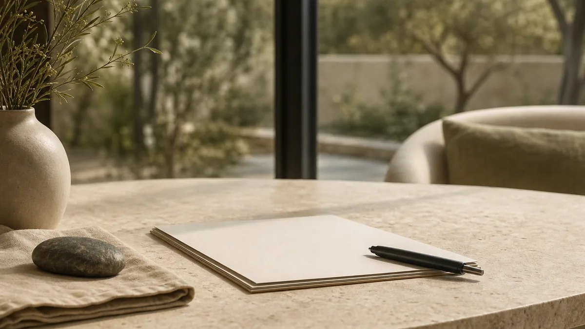 Why Check Your Luxury Detox Contract Legal Entity? guidance for Starting Treatment in Desert Hot Springs, CA Why Check Your Luxury Detox Contract Legal Entity? guidance in Desert Hot Springs, CA