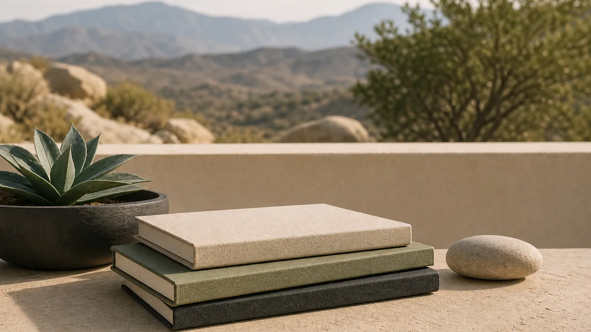 Check Luxury Detox Network Status in California guidance for Starting Treatment in Desert Hot Springs, CA Check Luxury Detox Network Status in California guidance in Desert Hot Springs, CA