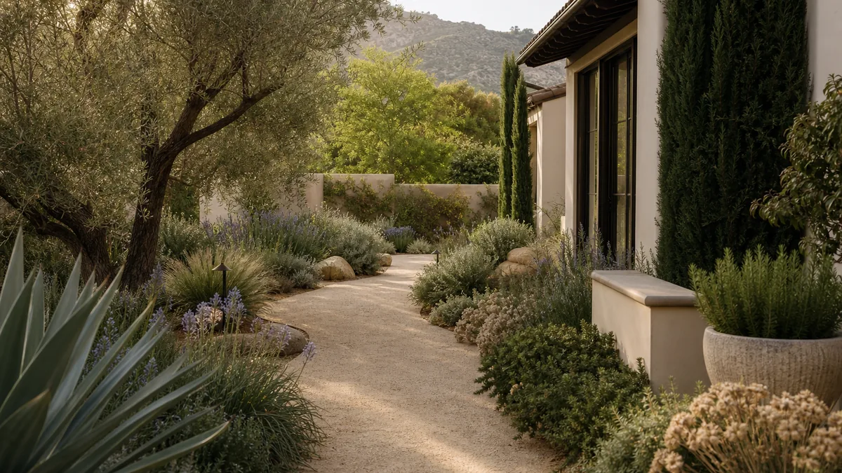 Luxury Detox Prior Authorization Questions to Ask guidance for Starting Treatment in Desert Hot Springs, CA Luxury Detox Prior Authorization Questions to Ask guidance in Desert Hot Springs, CA
