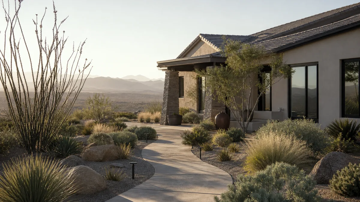 How to Read a 14-Person California Luxury Detox guidance for Starting Treatment in Desert Hot Springs, CA How to Read a 14-Person California Luxury Detox guidance in Desert Hot Springs, CA