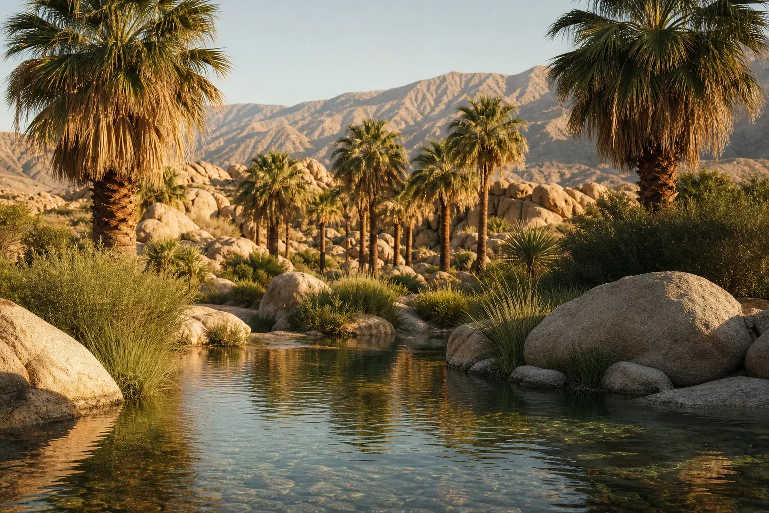 Addiction Treatment Privacy and Confidentiality | archive page 2, item 1 | Desert Hot Springs, CA Addiction Treatment Privacy and Confidentiality, archive page 2, item 1, Desert Hot Springs, CA