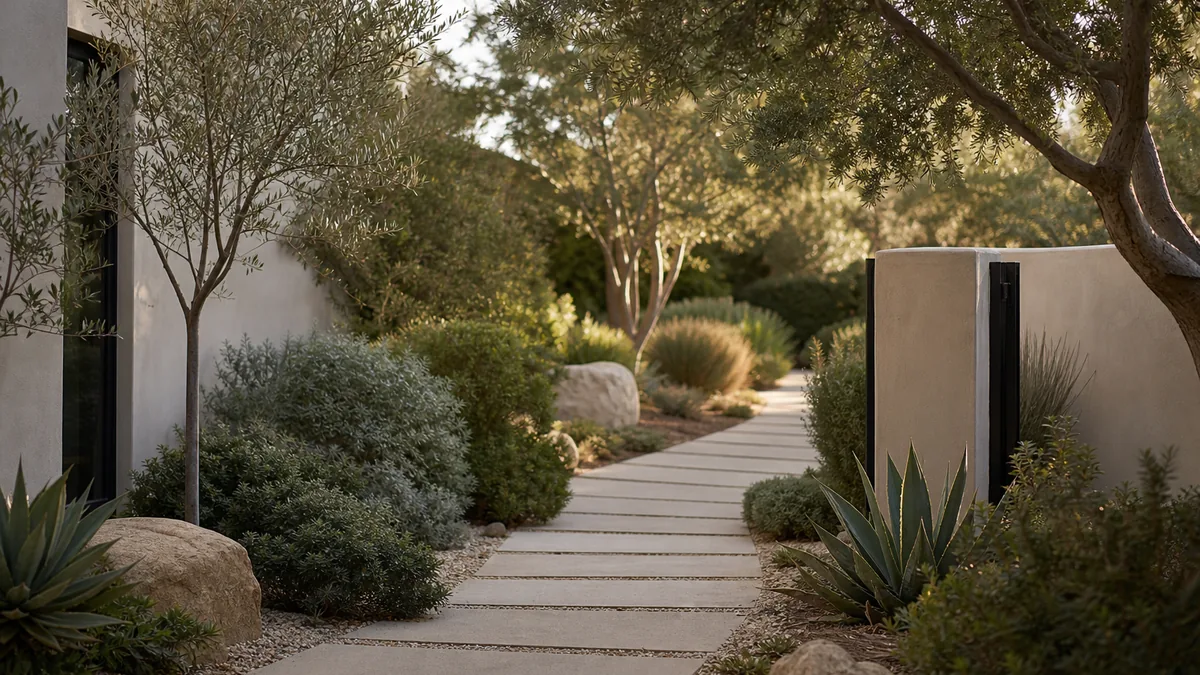 Build a Clear Luxury Detox Claim Verification Log guidance in Desert Hot Springs, CA