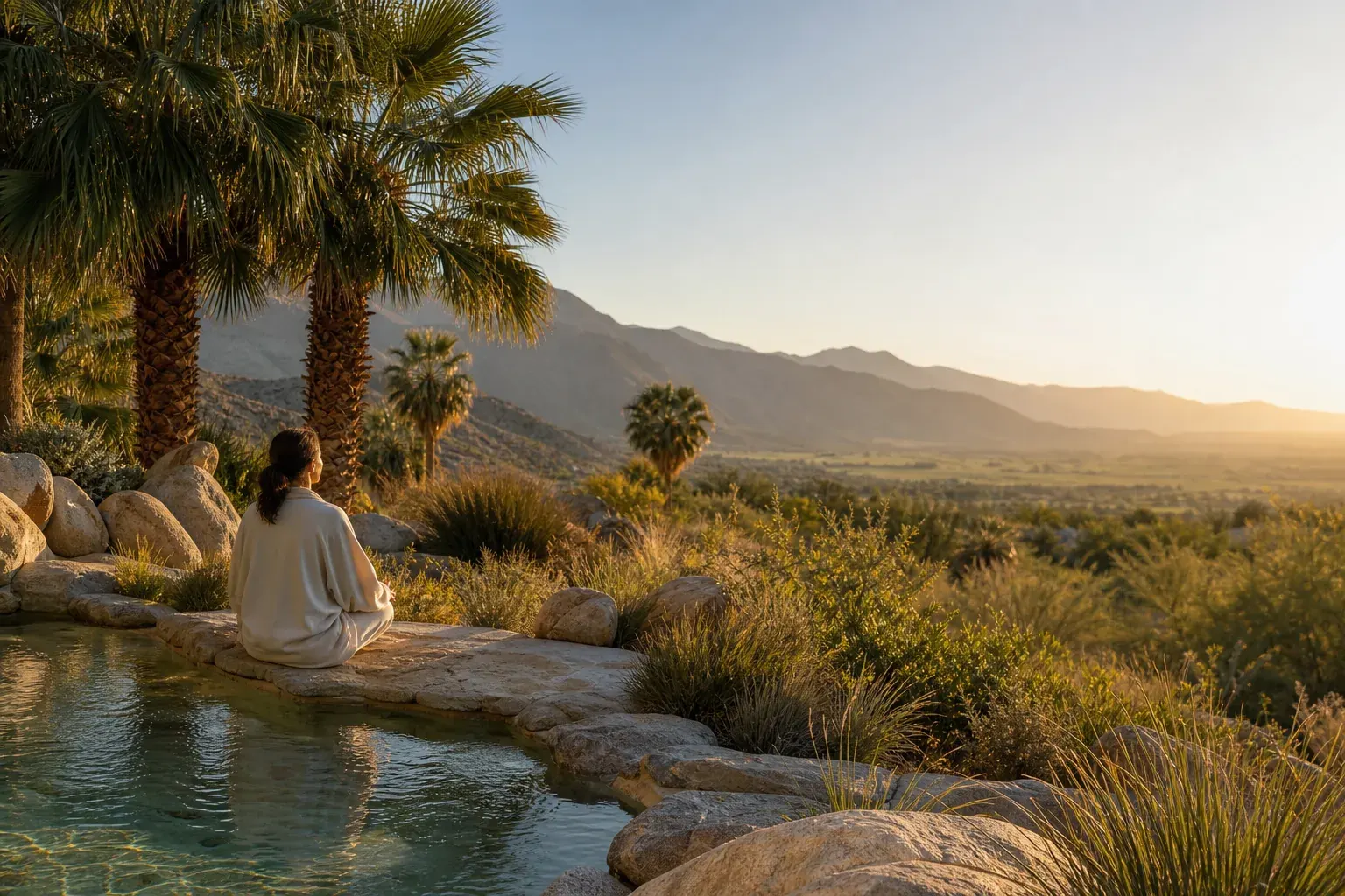 Addiction Treatment Clinical Review Process | archive page 2, item 3 | Desert Hot Springs, CA Addiction Treatment Clinical Review Process, archive page 2, item 3, Desert Hot Springs, CA